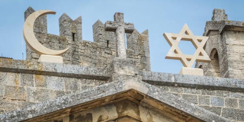 A 60 años de Nostra Aetate: el legado vivo del diálogo interreligioso