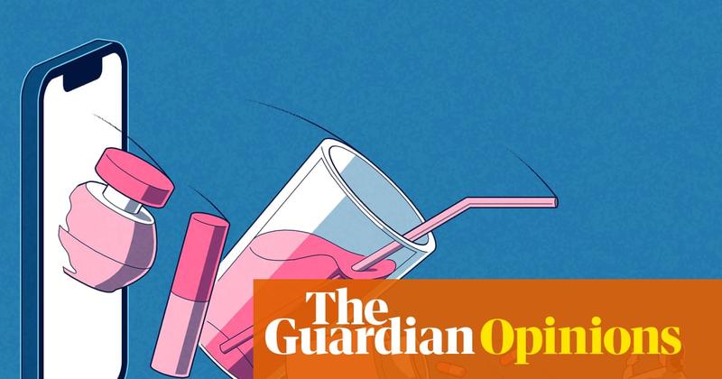 Menopause getting you down? Don’t worry, the wellness industry has a very pricey solution for you Menopause getting you down? Don’t worry, the wellness industry has a very pricey solution for you