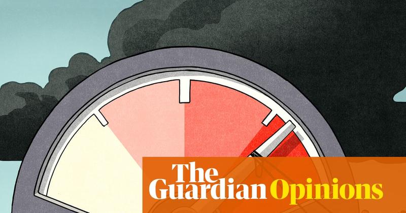 No shame, no opprobrium: racism is priced in now. Of all the right’s victories, this one has been critical No shame, no opprobrium: racism is priced in now. Of all the right’s victories, this one has been critical