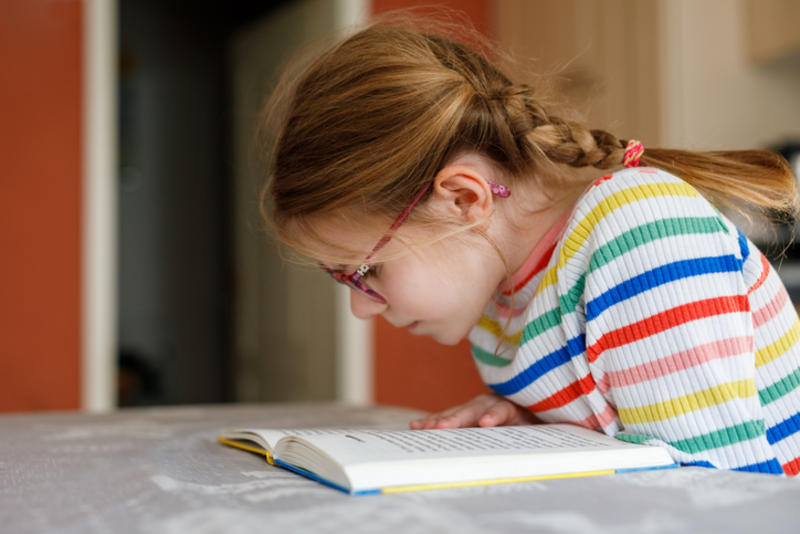 Reading material / Why the Children’s Booker Prize is a great idea Reading material / Why the Children’s Booker Prize is a great idea