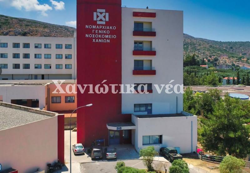 Το Λασίθι δείχνει τον δρόµο