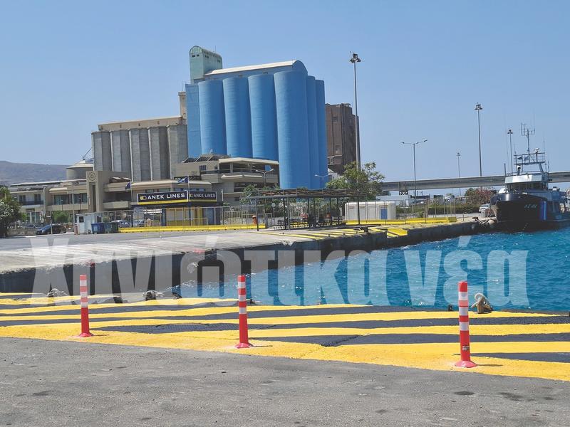 «Ταλαιπωρία για επιβάτες» «Ταλαιπωρία για επιβάτες»