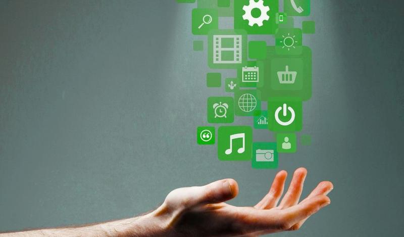 Digital Sovereignty or Surrender? Modi Govt's Zoho Shift is a Troubling Step Backwards Digital Sovereignty or Surrender? Modi Govt's Zoho Shift is a Troubling Step Backwards