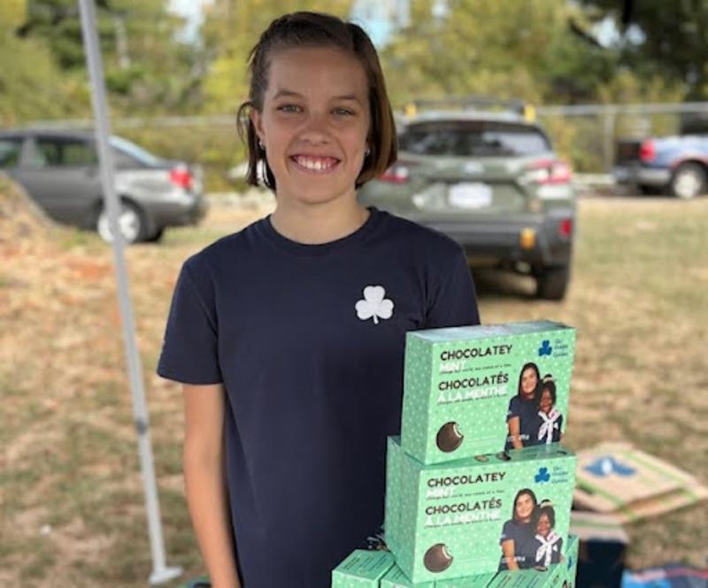 Student launches reusable cup initiative at local coffee shops