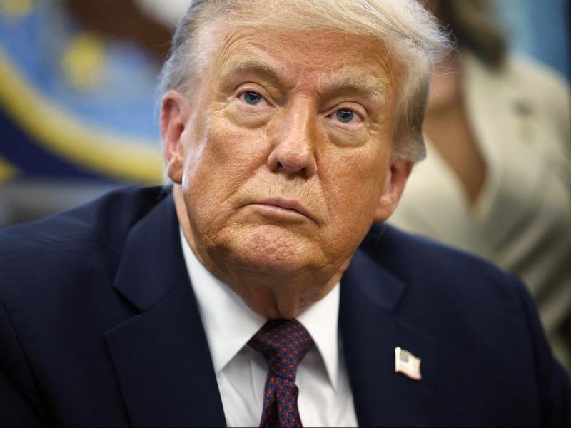 HANSON: Who are the real kings?