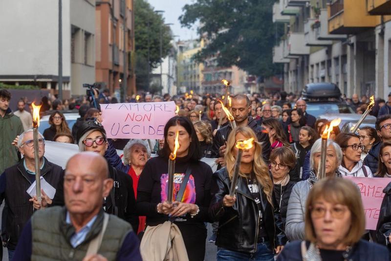 La definizione legale di stupro tra consenso e violenza: la via europea su cui l’Italia vacilla