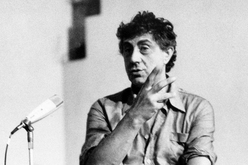 Franco Basaglia e i “matti da slegare”. L’uomo che ribaltò la psichiatria e cambiò l’Italia