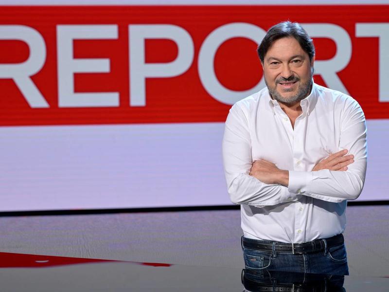 Il vero scandalo non è l'Authority