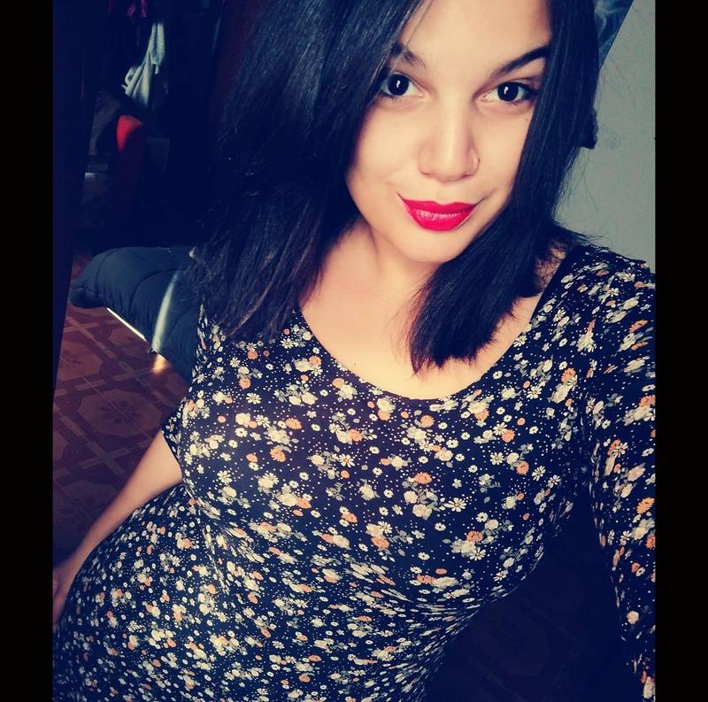 Chi era Solange Rizzetto, da Cuba all’Italia giovanissima. “Sempre sorridente, solare, gentile con tutti”