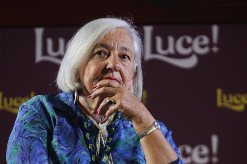 Uomini e centri antiviolenza. “Giusto coinvolgerli, la battaglia è anche loro” Uomini e centri antiviolenza. “Giusto coinvolgerli, la battaglia è anche loro”