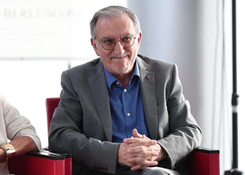 La sfida per carceri migliori. Il garante dei detenuti: “Che idea quel call center. E la colomba stupì tutti”