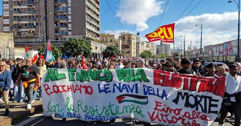 Il ridicolo dell’educazione civica in indottrinamento precoce