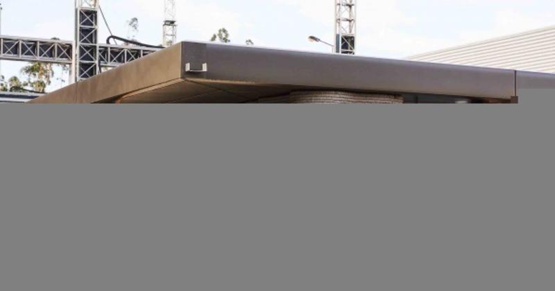 Habitação: e se a solução for a impressão?