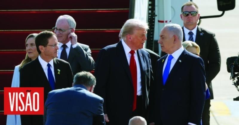 “Lawrence da Arábia” e Gaza: cem anos de areia, sangue e ilusões