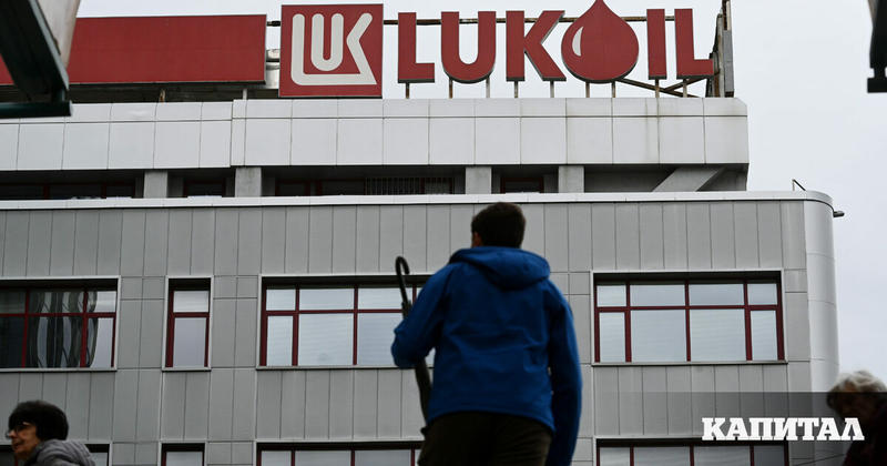 Коментар | Тръмп прави това, което Брюксел не успя: убива руския петрол в Европа