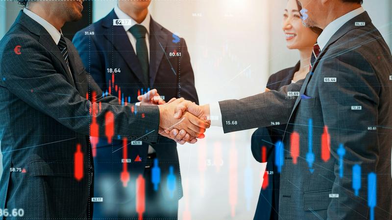 La détention double, le phénomène méconnu qui incite à l’optimisation fiscale