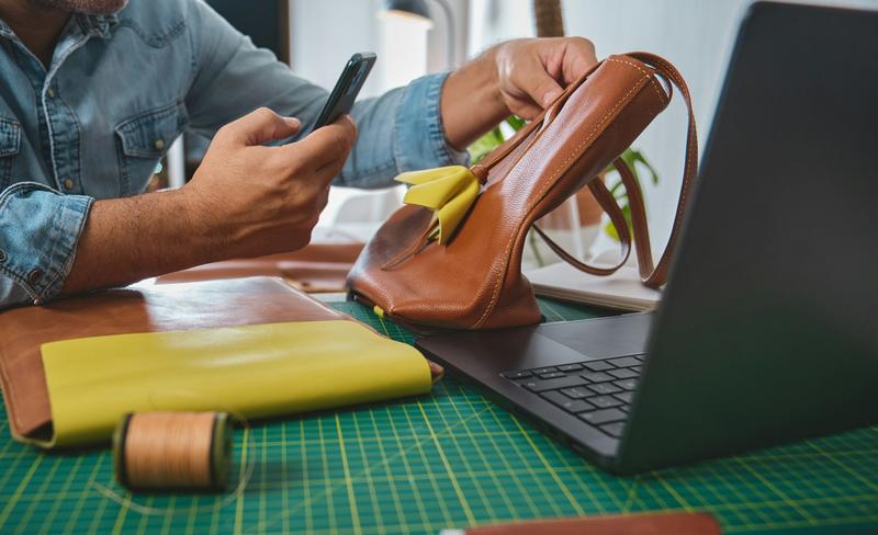 Ce que nous apprend la crise du Covid pour les commerces de proximité : une digitalisation à visage humain existe Ce que nous apprend la crise du Covid pour les commerces de proximité : une digitalisation à visage humain existe