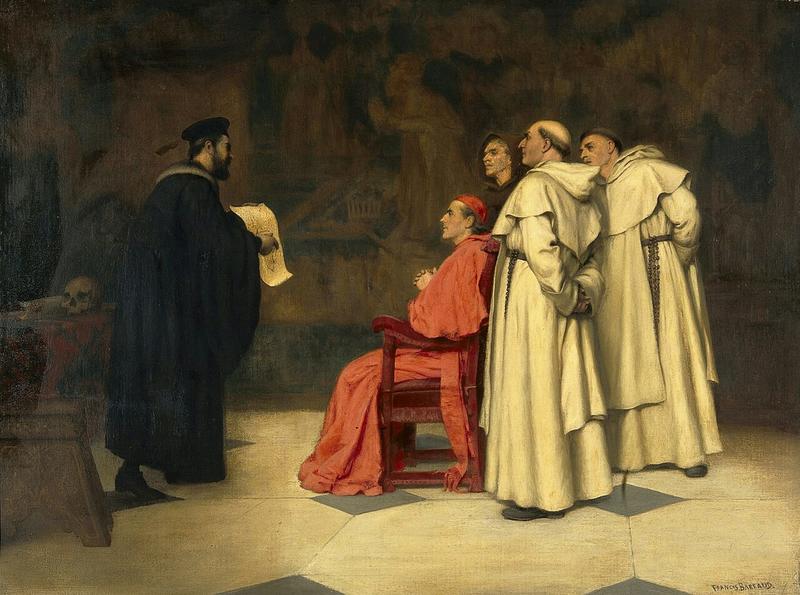 How anatomical names can carry hidden histories of power and exclusion