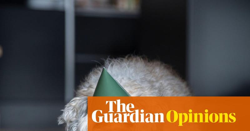 From ‘mood hoovers’ to ‘energy vampires’ - here’s why negative friends are good for you From ‘mood hoovers’ to ‘energy vampires’ - here’s why negative friends are good for you