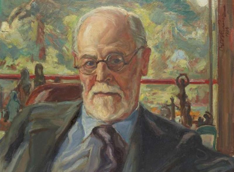 How Freud Wrecked the West How Freud Wrecked the West