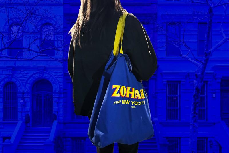 I Went Door-to-Door With Zohran Canvassers. What People Said Surprised Me.