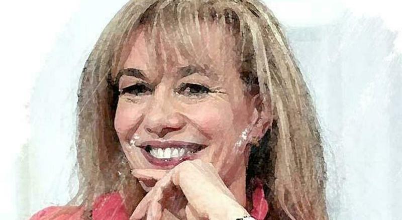 Alessandra Graziottin: «Tre falsità sulle differenze tra uomo e donna»