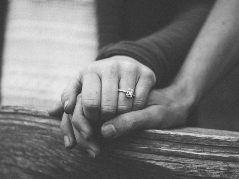 A scuola si dovrebbe insegnare il galateo