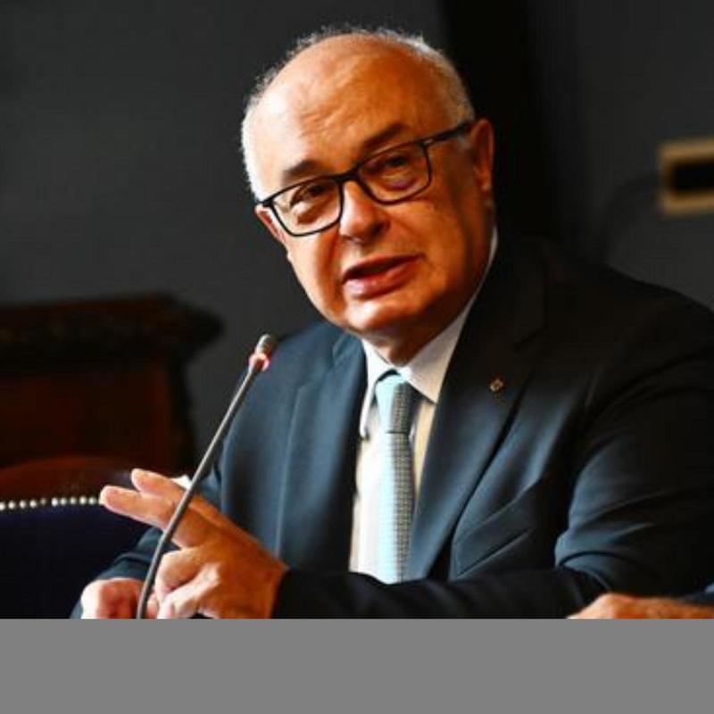 Emergenza casa a Bologna: “Si batte insieme