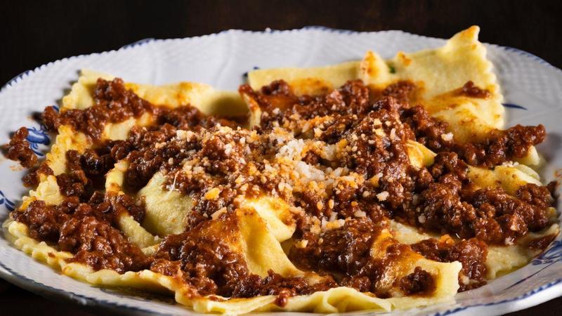 Le migliori osterie in Maremma: gli indirizzi e le ricette top tra tortelli e fiori di zucca