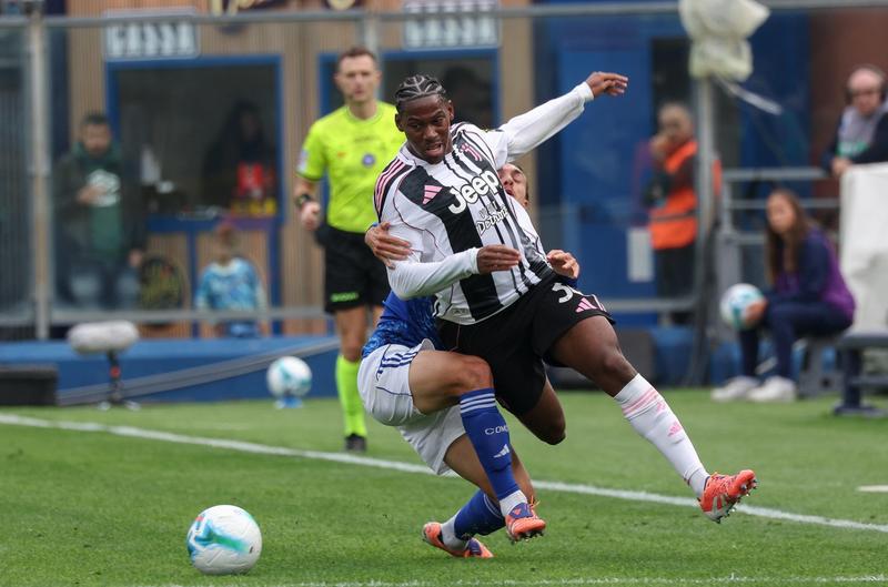 Il week-end nero dei bomber di A Ma non è sempre colpa loro