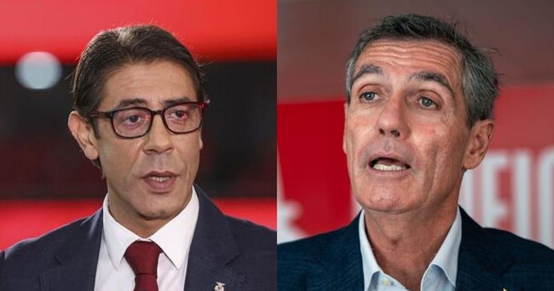 25 de outubro sempre!