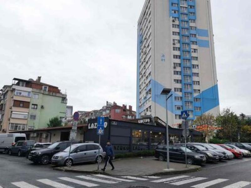 От фурна до небостъргач - как утре ОбС-Бургас ще разплете възел за милиони