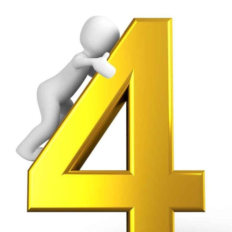 Numerologia está em alta entre gestantes