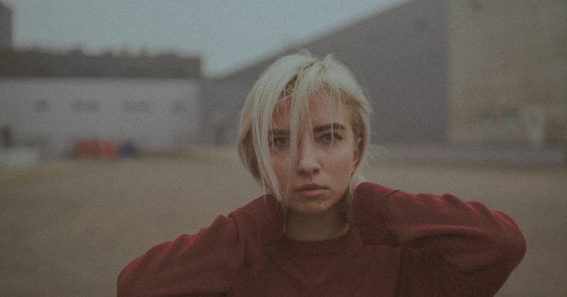 How to Reset a Low-Self-Worth Default