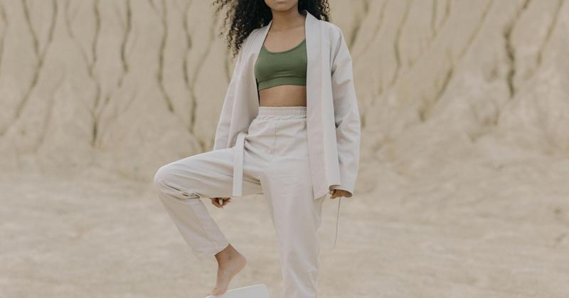 Use Your Emotional Intelligence to Conquer a Toxic Situation