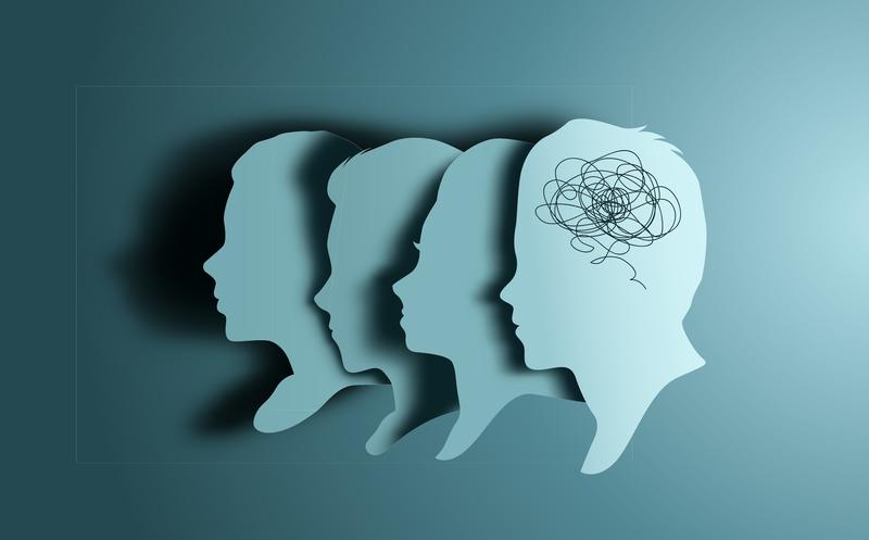 The Coming Dementia Crisis—and the Cost of Doing Nothing