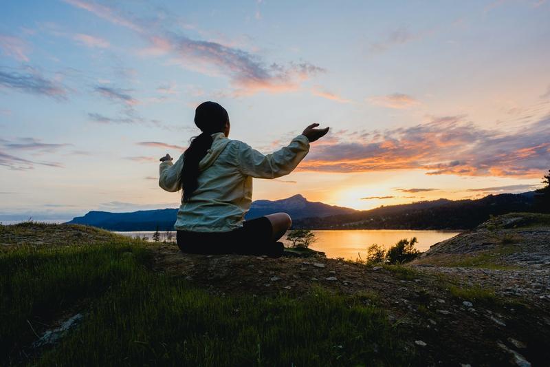 An Indigenous approach shows how changing the clocks for Daylight Saving Time runs counter to human nature – and nature itself