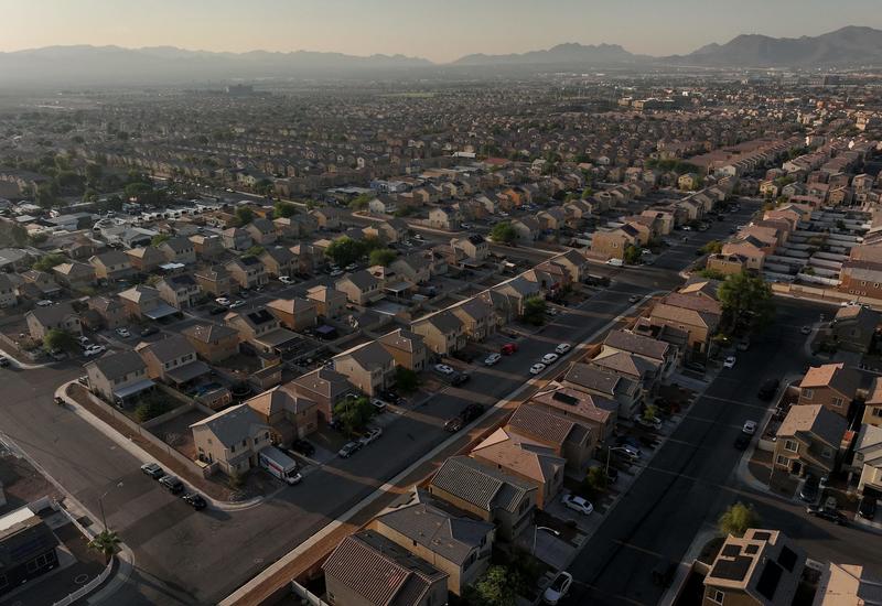 The Trump administration’s anti-immigrant housing policy reflects a long history of xenophobia in public housing