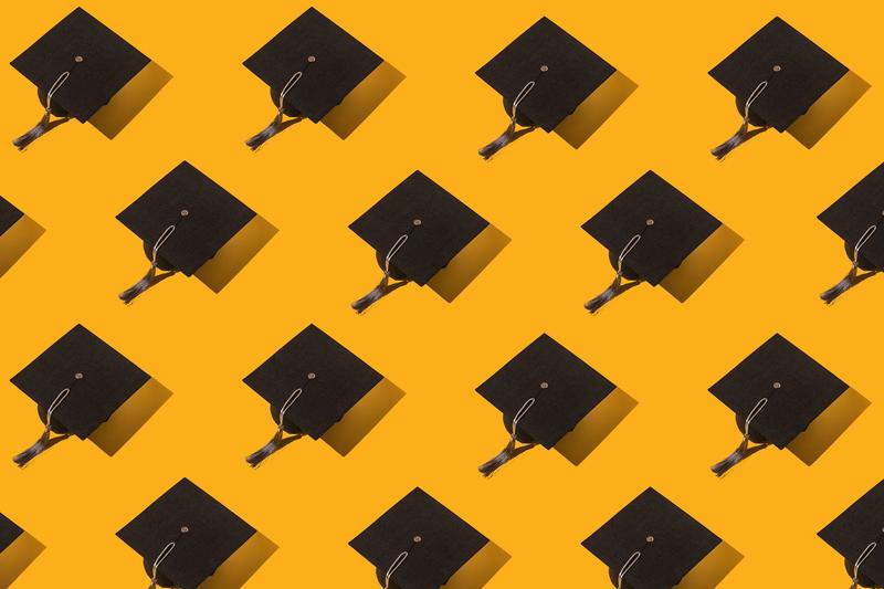 Despite naysayers and rising costs, data shows that college still pays off for students – and society overall