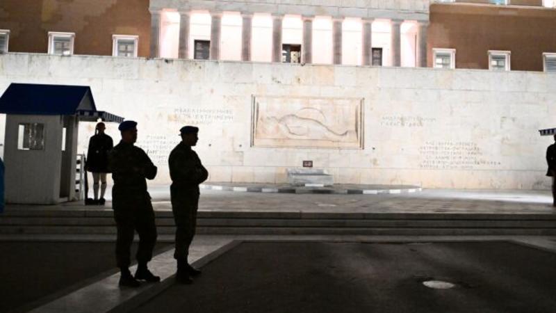 Ο ρόλος των εθνικών συµβόλων στη σύγχρονη δηµοκρατία Ο ρόλος των εθνικών συµβόλων στη σύγχρονη δηµοκρατία
