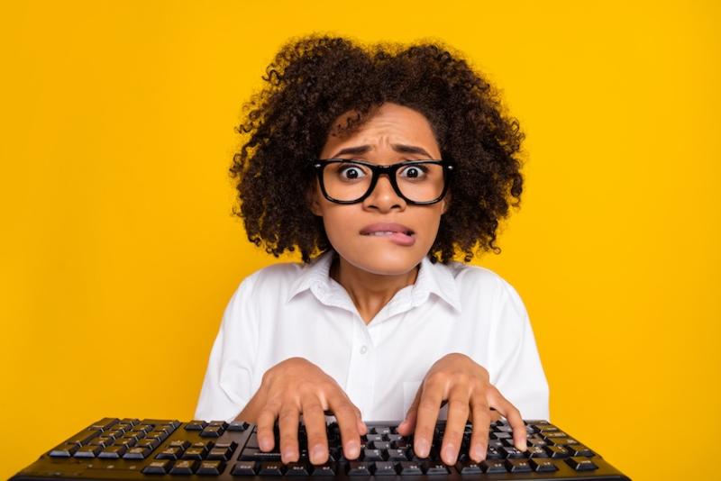 L’IA ne volera pas nos emplois! Parole de prix Nobel d’économie!