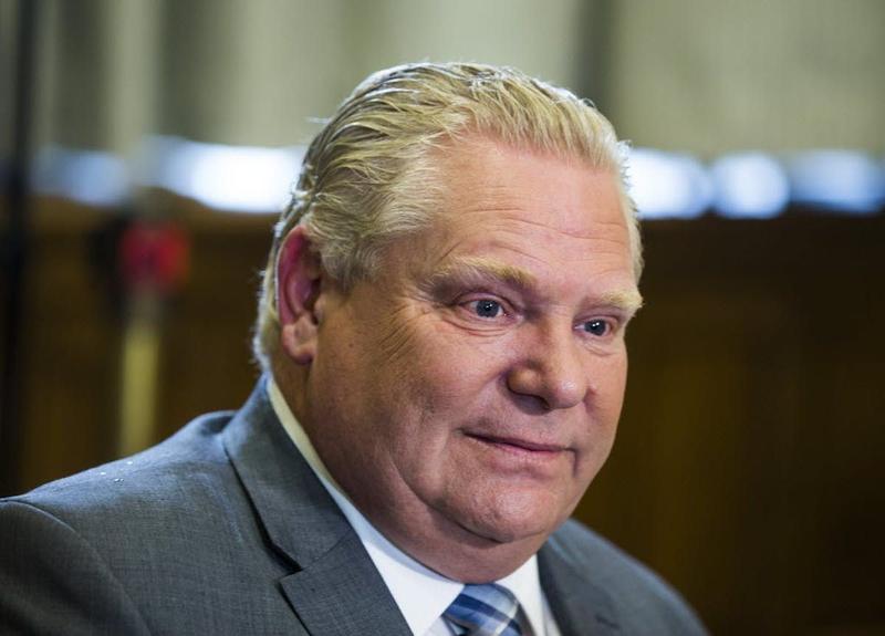 LETTERS: P.E.I. residents on Marineland whales and provincial politics