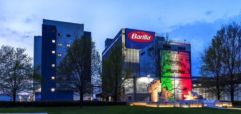 Barilla investe 34 milioni per la sostenibilità, 10 vanno in Emilia-Romagna: ecco dove
