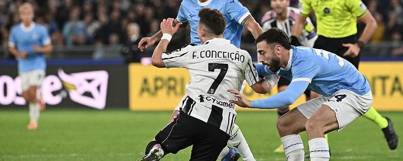 La giornata horror di arbitri e Var: Rocchi tradito anche dai migliori