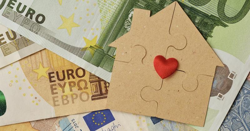 ISEE, la svolta per le famiglie: tra bonus e meno tasse, ecco le cinque agevolazioni che cambiano tutto