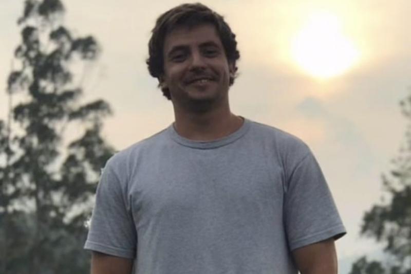 «Не оплатим счет, отключат от ИВЛ»: россиянин впал в кому на Бали по неизвестной причине