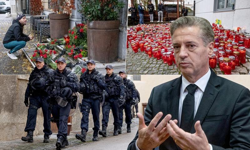 KOMENTAR BOJANA STILINA Slovenija ima ozbiljan problem s Romima: Što je u pozadini užasa u Novom Mestu?