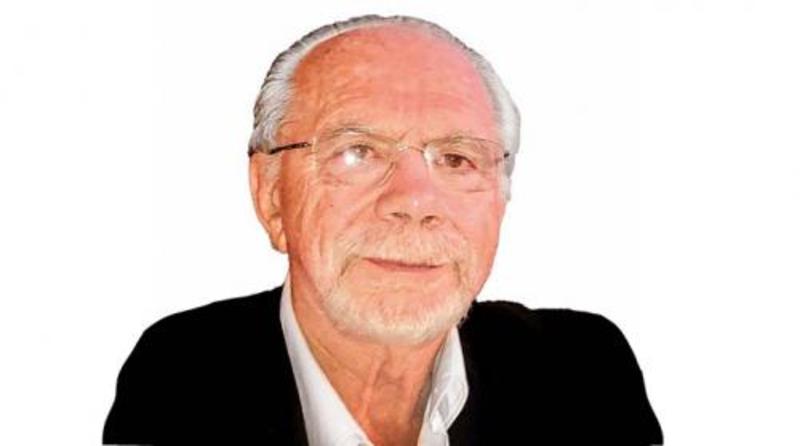 El Nobel de Economía y el rol del Estado en I&D