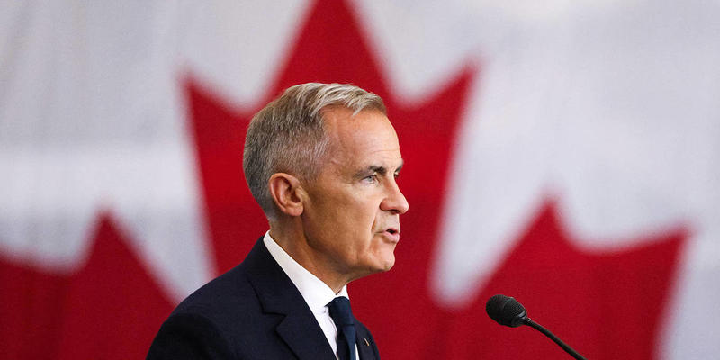 The Case for a Multilateral Trade Organization Without America