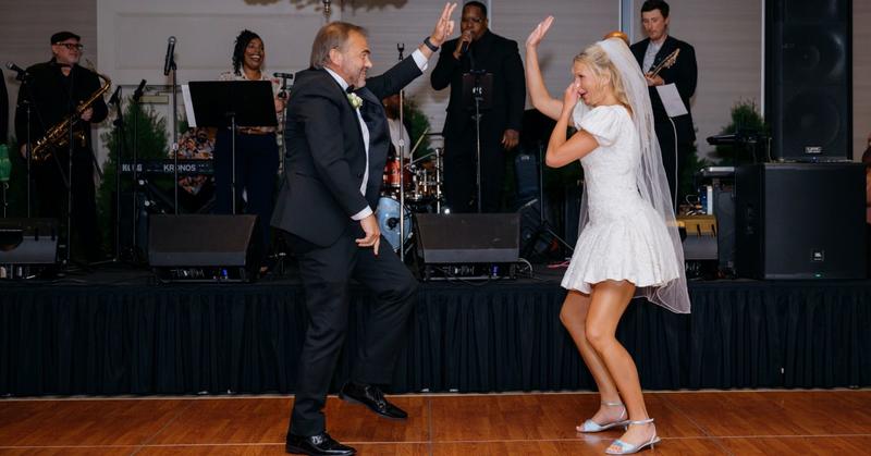 5 Ways Play Boosts Trust and Empathy